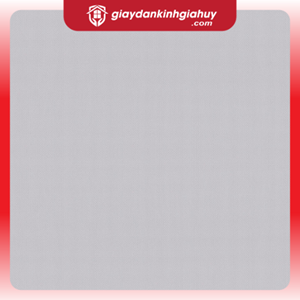 Giấy dán tường Hàn Quốc ALBANY - 6820 2