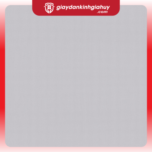 Giấy dán tường Hàn Quốc ALBANY - 6820