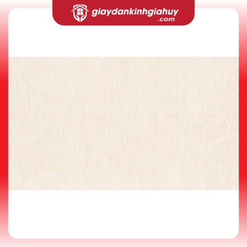 Giấy dán tường Hàn Quốc ALBANY - Mã 7007