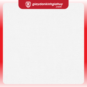 Giấy dán tường Hàn Quốc ALBANY - 6819 2