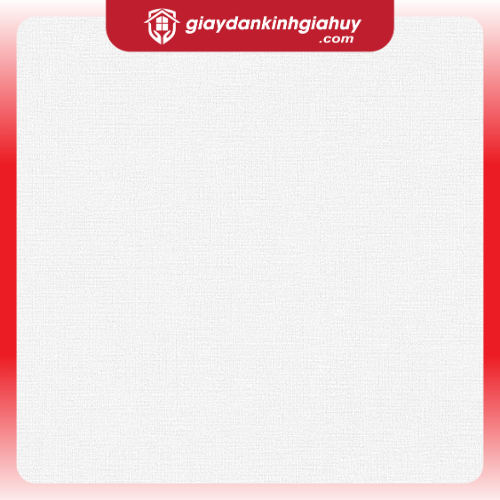 Giấy dán tường Hàn Quốc ALBANY - 6819