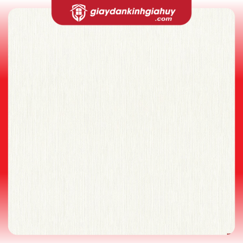 Giấy dán tường Hàn Quốc ALBANY - 6821