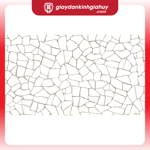 Giấy dán tường Hàn Quốc ALBANY - Mã 7008