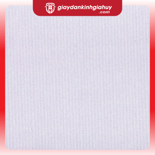 Giấy dán tường Hàn Quốc ALBANY - Mã 7003