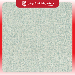 Giấy dán tường Hàn Quốc ALBANY - Mã 7009 2