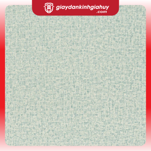 Giấy dán tường Hàn Quốc ALBANY - Mã 7009