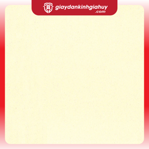 Giấy dán tường Hàn Quốc ALBANY - Mã 7010 2