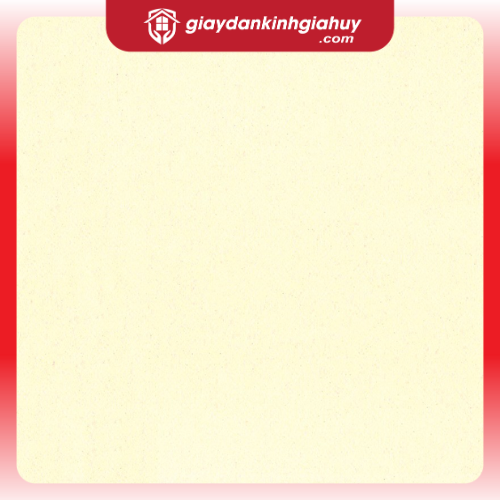 Giấy dán tường Hàn Quốc ALBANY - Mã 7010