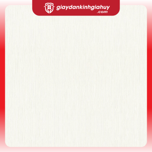 Giấy dán tường Hàn Quốc ALBANY - 6821