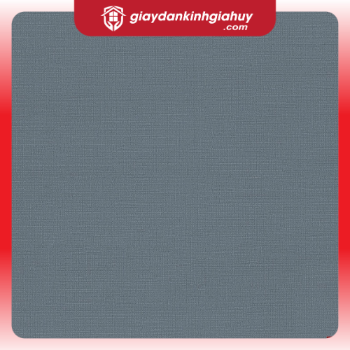 Giấy dán tường Hàn Quốc ALBANY - 6819