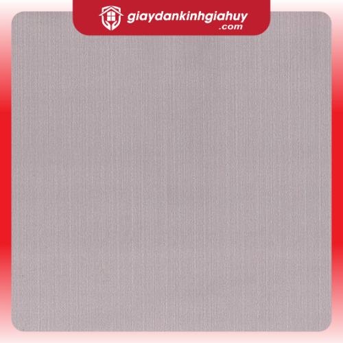 Giấy dán tường Hàn Quốc ALBANY - Mã 7010