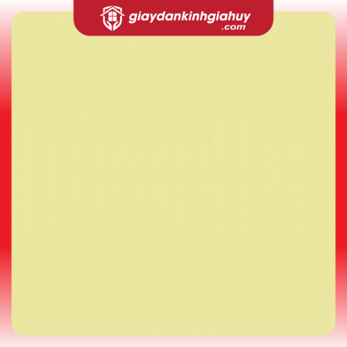 Giấy dán tường Hàn Quốc ALBANY - 6822