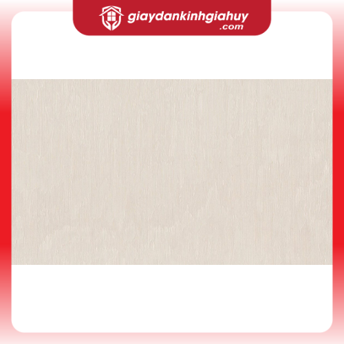 Giấy dán tường Hàn Quốc ALBANY - Mã 7007