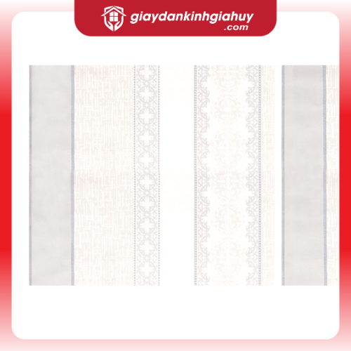 Giấy dán tường Hàn Quốc ALBANY - Mã 7005