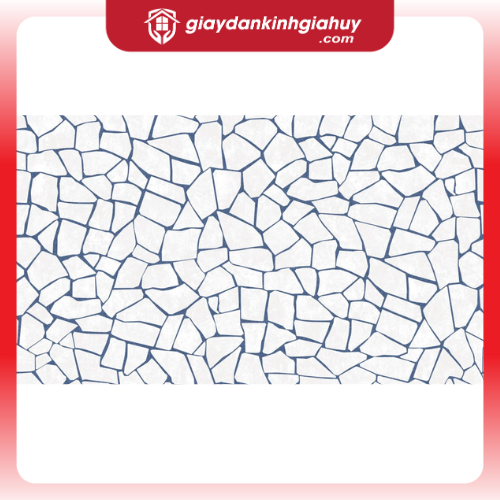 Giấy dán tường Hàn Quốc ALBANY - Mã 7008