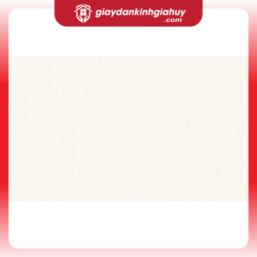 Giấy dán tường Hàn Quốc ALBANY - 7001