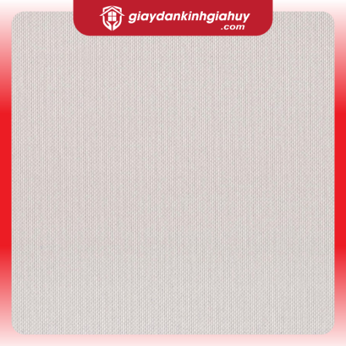 Giấy dán tường Hàn Quốc ALBANY - Mã 7003