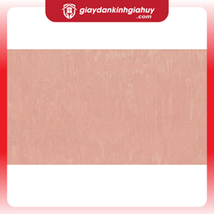 Giấy dán tường Hàn Quốc ALBANY - Mã 7007