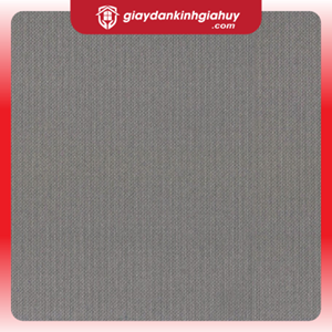 Giấy dán tường Hàn Quốc ALBANY - Mã 7003 2