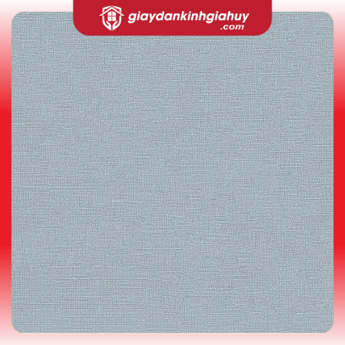 Giấy dán tường Hàn Quốc ALBANY - 6819