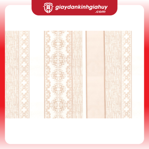 Giấy dán tường Hàn Quốc ALBANY - Mã 7005