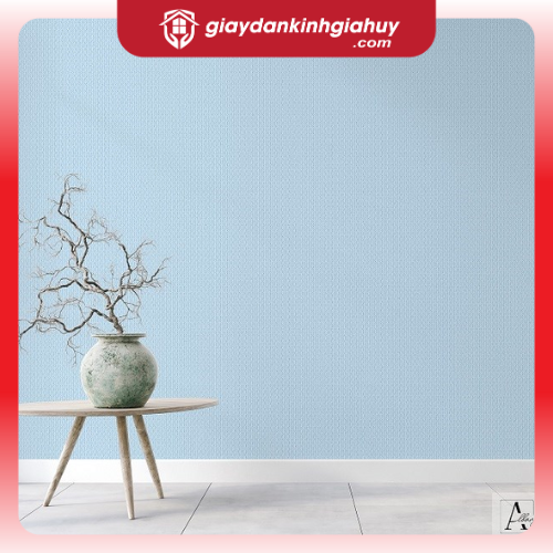 Giấy dán tường Hàn Quốc ALBANY - 6820
