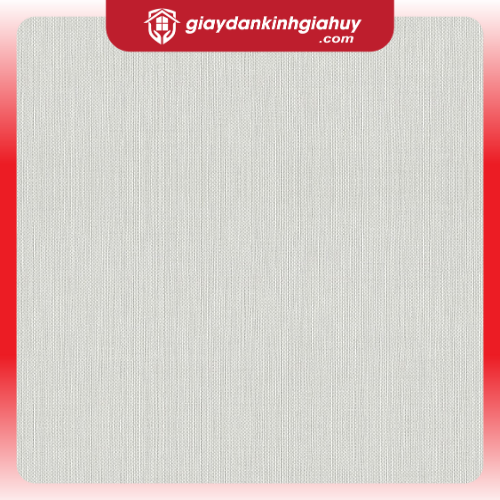 Giấy dán tường Hàn Quốc ALBANY - 6821