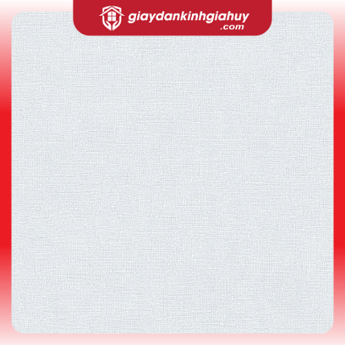 Giấy dán tường Hàn Quốc ALBANY - 6819