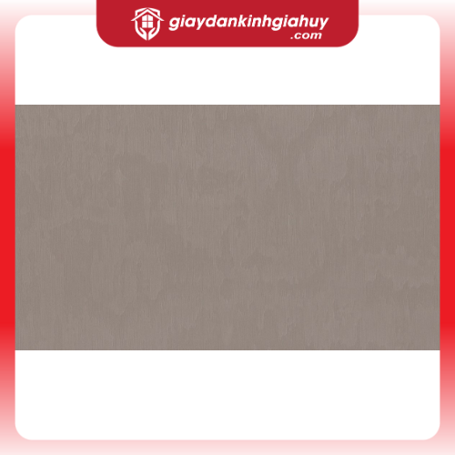 Giấy dán tường Hàn Quốc ALBANY - Mã 7007