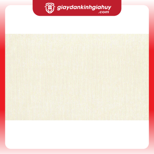 Giấy dán tường Hàn Quốc ALBANY - Mã 7002