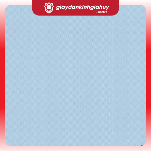Giấy dán tường Hàn Quốc ALBANY - 6820
