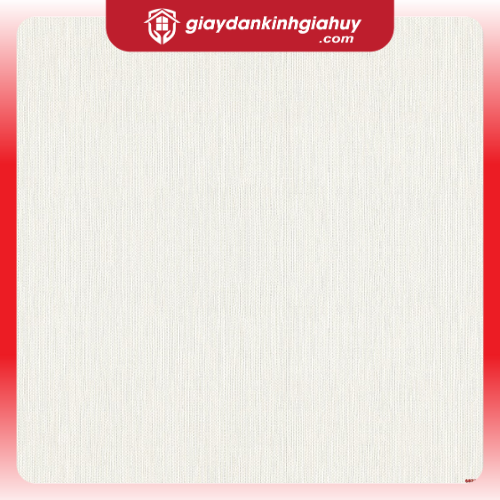 Giấy dán tường Hàn Quốc ALBANY - 6821