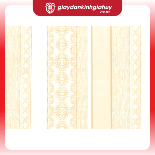 Giấy dán tường Hàn Quốc ALBANY - Mã 7005