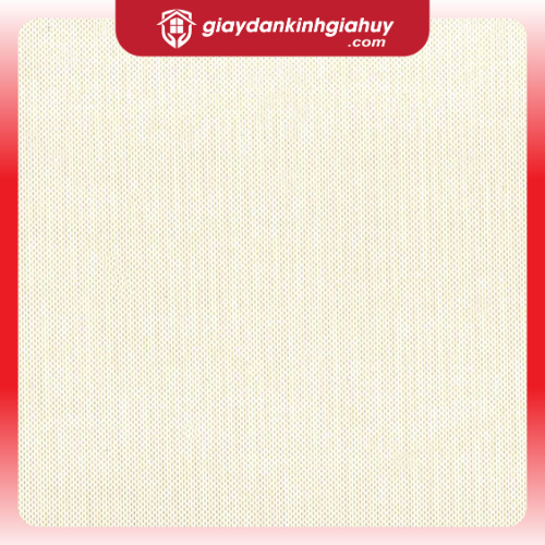 Giấy dán tường Hàn Quốc ALBANY - Mã 7003