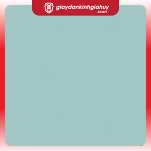 Giấy dán tường Hàn Quốc ALBANY - 6822 2