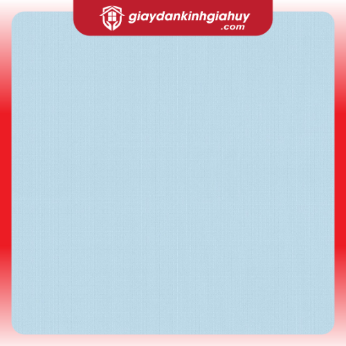 Giấy dán tường Hàn Quốc ALBANY - 6822