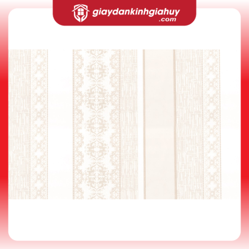 Giấy dán tường Hàn Quốc ALBANY - Mã 7005