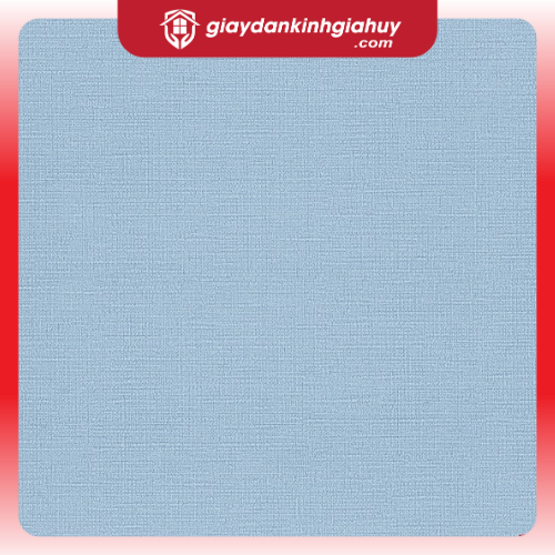 Giấy dán tường Hàn Quốc ALBANY - 6819