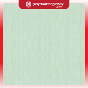 Giấy dán tường Hàn Quốc ALBANY - 6821 2