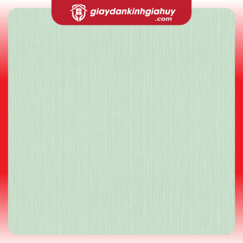 Giấy dán tường Hàn Quốc ALBANY - 6821