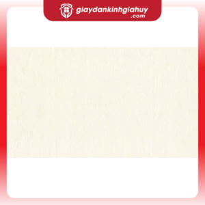 Giấy dán tường Hàn Quốc ALBANY - Mã 7007 2