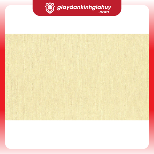 Giấy dán tường Hàn Quốc ALBANY - Mã 7006