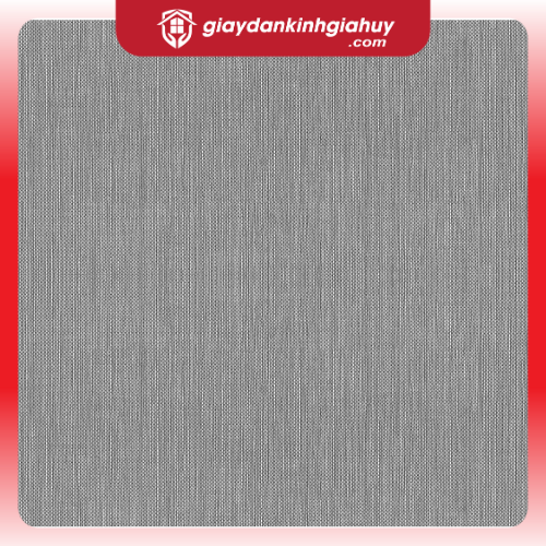 Giấy dán tường Hàn Quốc ALBANY - 6821