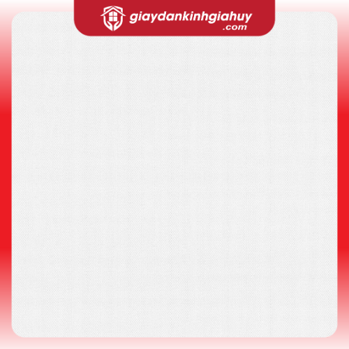 Giấy dán tường Hàn Quốc ALBANY - 6820