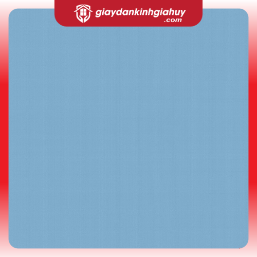 Giấy dán tường Hàn Quốc ALBANY - 6822