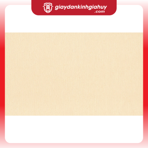 Giấy dán tường Hàn Quốc ALBANY - Mã 7006