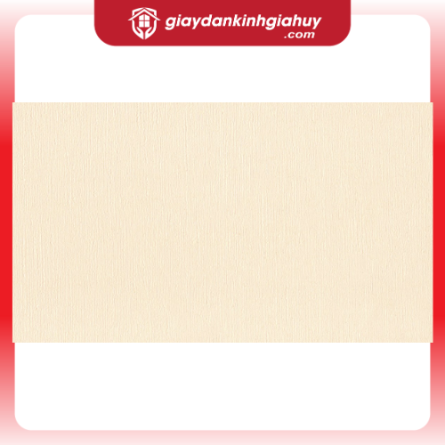 Giấy dán tường Hàn Quốc ALBANY - Mã 7006