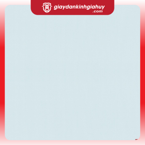 Giấy dán tường Hàn Quốc ALBANY - 6822