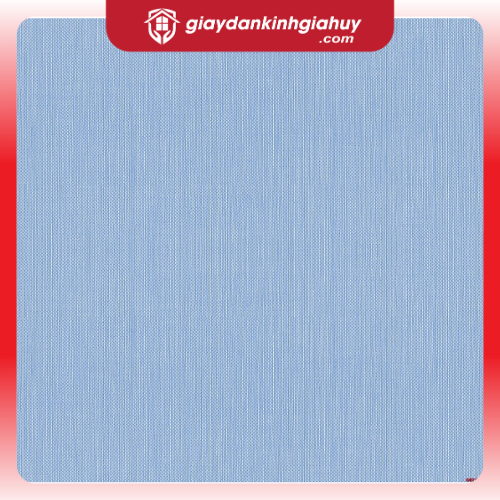 Giấy dán tường Hàn Quốc ALBANY - 6821