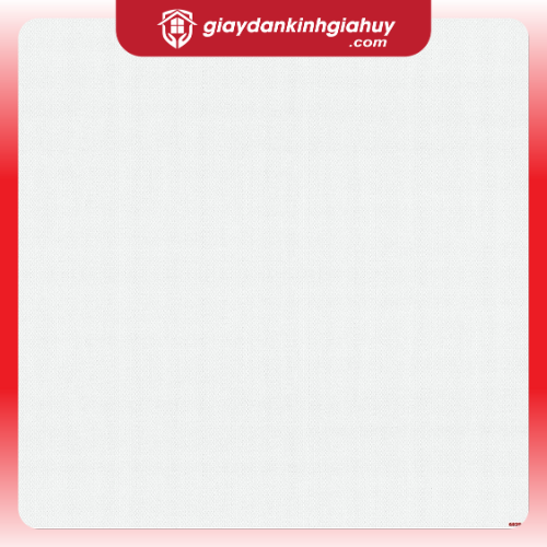 Giấy dán tường Hàn Quốc ALBANY - 6820